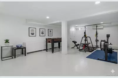 38 Bayview Terrace, Manhasset, NY 11030 - Photo 26