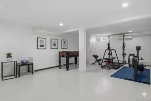 38 Bayview Terrace, Manhasset, NY 11030 - Photo 26
