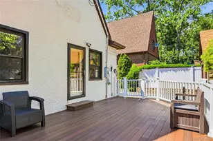 38 Bayview Terrace, Manhasset, NY 11030 - Photo 30
