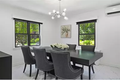 38 Bayview Terrace, Manhasset, NY 11030 - Photo 14