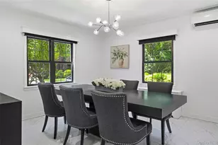 38 Bayview Terrace, Manhasset, NY 11030 - Photo 14