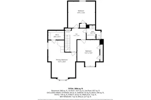 38 Bayview Terrace, Manhasset, NY 11030 - Photo 34