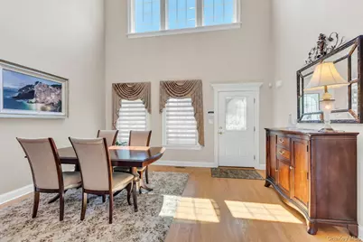 19 Meadow Court, Oakdale, NY 11769 - Photo 6