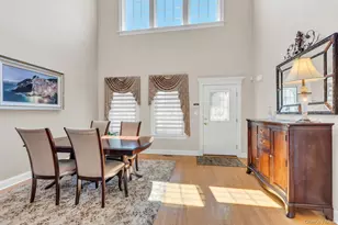 19 Meadow Ct, Oakdale, NY 11769 - Photo 6