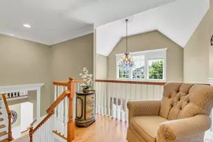 19 Meadow Ct, Oakdale, NY 11769 - Photo 20
