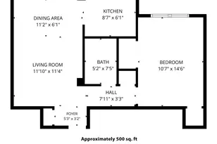 99-72 66th Rd, Rego Park, NY 11374 - Photo 14