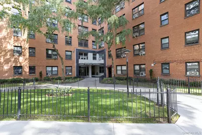 99-72 66 Road #7 O, Rego Park, NY 11374 - Photo 2