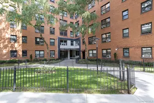 99-72 66th Rd, Rego Park, NY 11374 - Photo 2