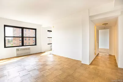 99-72 66 Road #7 O, Rego Park, NY 11374 - Photo 6