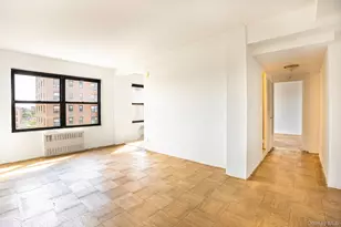 99-72 66th Rd, Rego Park, NY 11374 - Photo 6