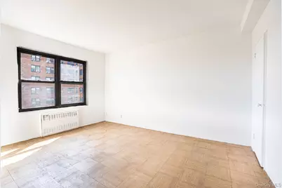 99-72 66 Road #7 O, Rego Park, NY 11374 - Photo 10