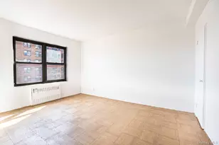 99-72 66th Rd, Rego Park, NY 11374 - Photo 10
