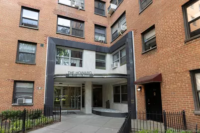 99-72 66 Road #7 O, Rego Park, NY 11374 - Photo 1