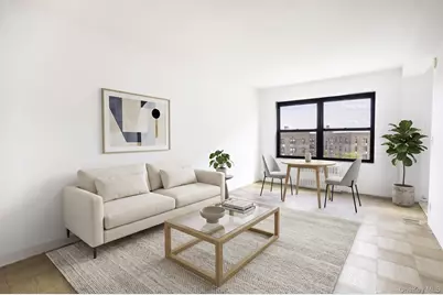99-72 66 Road #7 O, Rego Park, NY 11374 - Photo 4