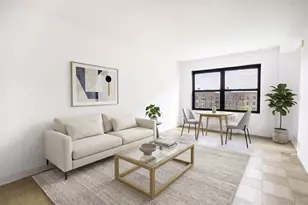 99-72 66th Rd, Rego Park, NY 11374 - Photo 4