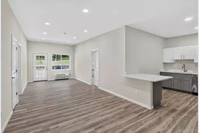 16 Dowd Street #109, Haverstraw, NY 10927 - Photo 10