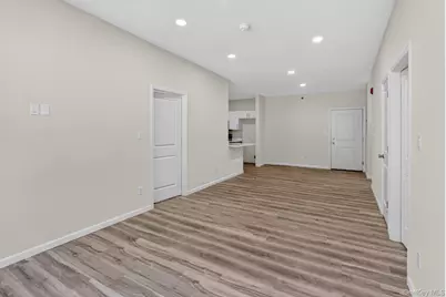 16 Dowd Street #109, Haverstraw, NY 10927 - Photo 12