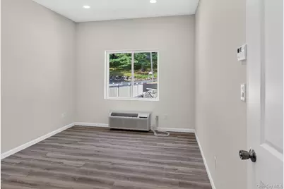 16 Dowd Street #110, Haverstraw, NY 10927 - Photo 16