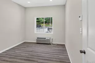 16 Dowd St, Haverstraw, NY 10927 - Photo 16