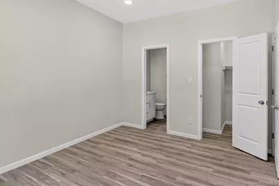 16 Dowd Street #110, Haverstraw, NY 10927 - Photo 22
