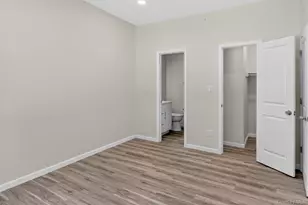 16 Dowd St, Haverstraw, NY 10927 - Photo 22