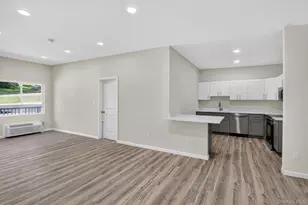 16 Dowd St, Haverstraw, NY 10927 - Photo 6