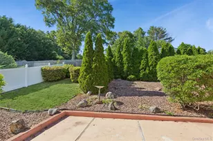 27 Spacecraft Ln, Hauppauge, NY 11788 - Photo 28