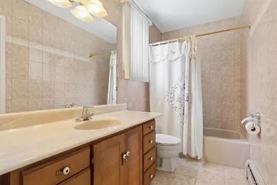27 Spacecraft Lane, Hauppauge, NY 11788 - Photo 20