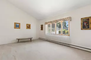 27 Spacecraft Ln, Hauppauge, NY 11788 - Photo 4