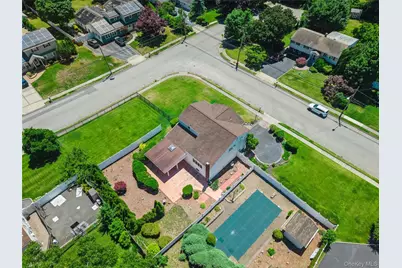 27 Spacecraft Lane, Hauppauge, NY 11788 - Photo 36
