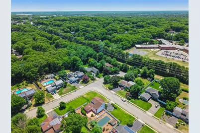 27 Spacecraft Lane, Hauppauge, NY 11788 - Photo 50