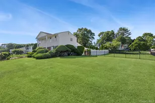 27 Spacecraft Ln, Hauppauge, NY 11788 - Photo 34