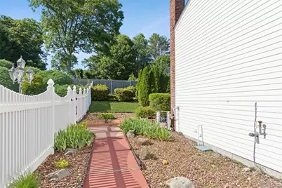 27 Spacecraft Lane, Hauppauge, NY 11788 - Photo 26
