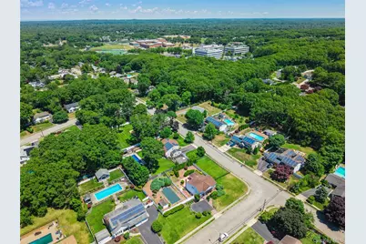 27 Spacecraft Lane, Hauppauge, NY 11788 - Photo 38