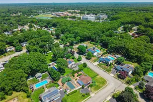 27 Spacecraft Ln, Hauppauge, NY 11788 - Photo 38
