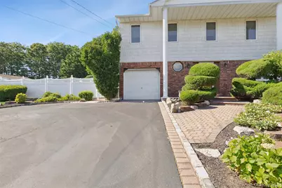 27 Spacecraft Lane, Hauppauge, NY 11788 - Photo 44