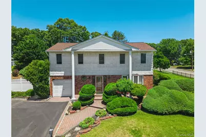 27 Spacecraft Lane, Hauppauge, NY 11788 - Photo 48