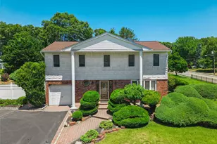 27 Spacecraft Ln, Hauppauge, NY 11788 - Photo 48