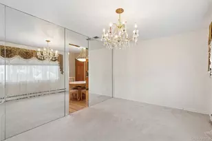 27 Spacecraft Ln, Hauppauge, NY 11788 - Photo 6