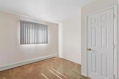27 Spacecraft Lane, Hauppauge, NY 11788 - Photo 16