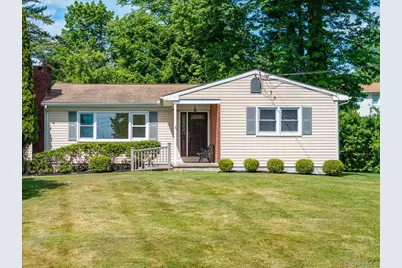 14 Tower Road, Carmel, NY 10512 - Photo 2
