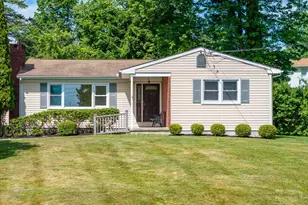 14 Tower Rd, Carmel, NY 10512 - Photo 2