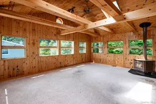 14 Tower Rd, Carmel, NY 10512 - Photo 16