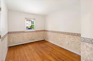 14 Tower Rd, Carmel, NY 10512 - Photo 26