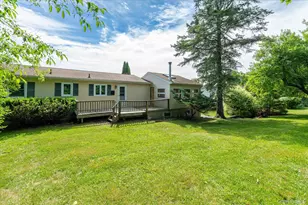 14 Tower Rd, Carmel, NY 10512 - Photo 6