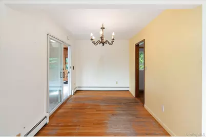 14 Tower Road, Carmel, NY 10512 - Photo 14