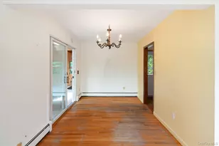 14 Tower Rd, Carmel, NY 10512 - Photo 14