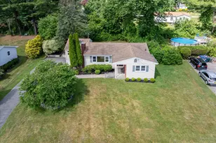 14 Tower Rd, Carmel, NY 10512 - Photo 6