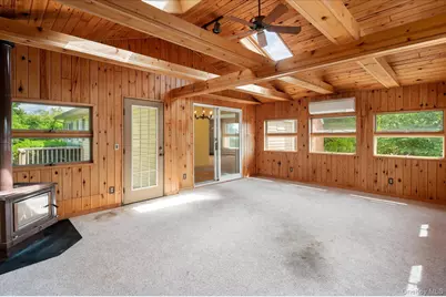 14 Tower Road, Carmel, NY 10512 - Photo 18