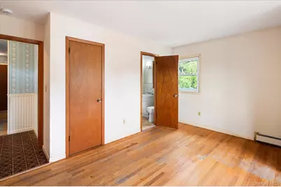 14 Tower Road, Carmel, NY 10512 - Photo 28